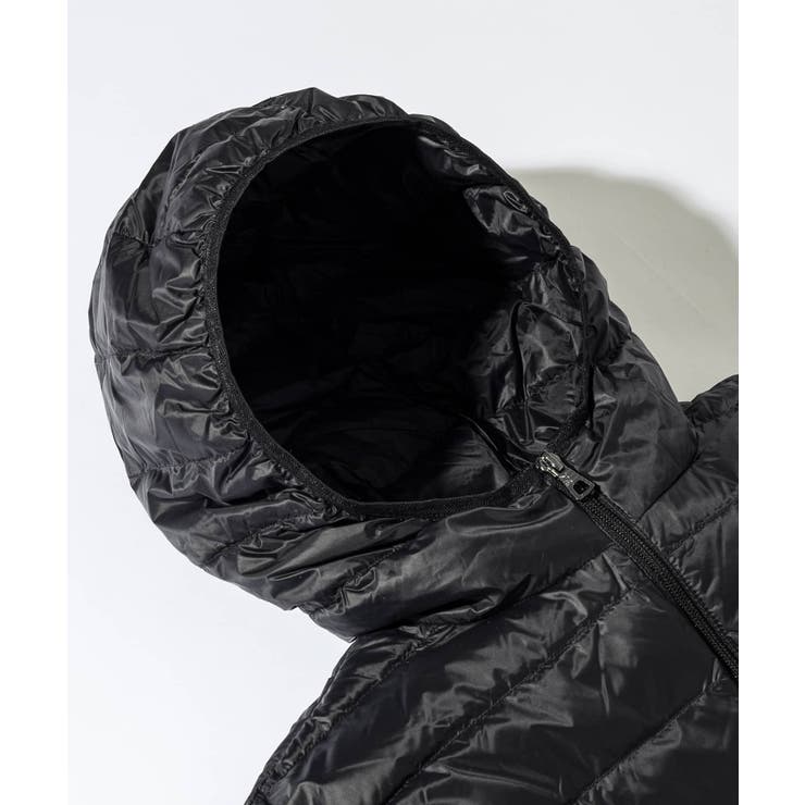 EMPORIO ARMANI EA7 | SHIFFON  | 詳細画像16 