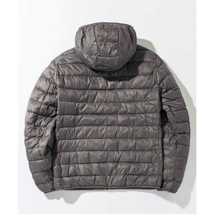 EMPORIO ARMANI EA7 | SHIFFON  | 詳細画像20 