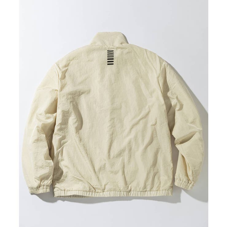 EMPORIO ARMANI EA7 | SHIFFON  | 詳細画像15 