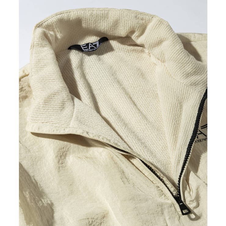 EMPORIO ARMANI EA7 | SHIFFON  | 詳細画像17 