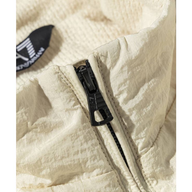 EMPORIO ARMANI EA7 | SHIFFON  | 詳細画像18 