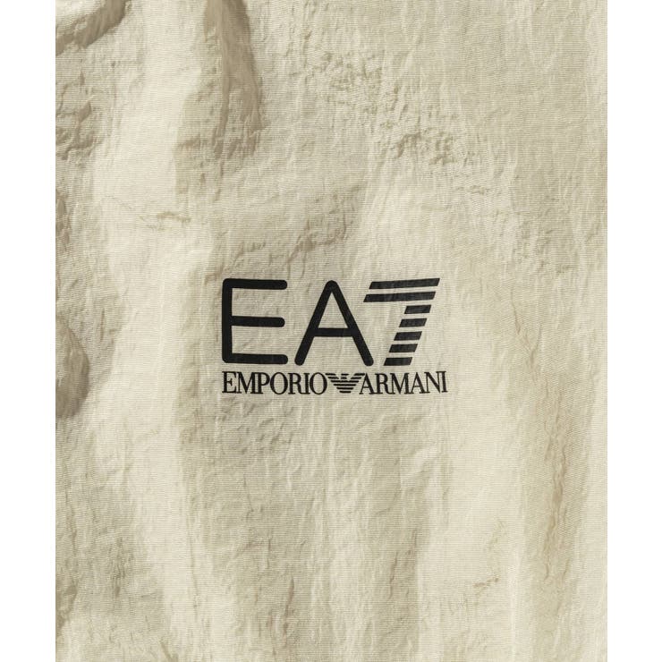 EMPORIO ARMANI EA7 | SHIFFON  | 詳細画像19 