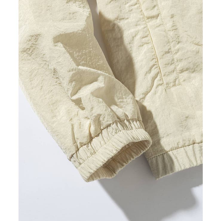 EMPORIO ARMANI EA7 | SHIFFON  | 詳細画像20 