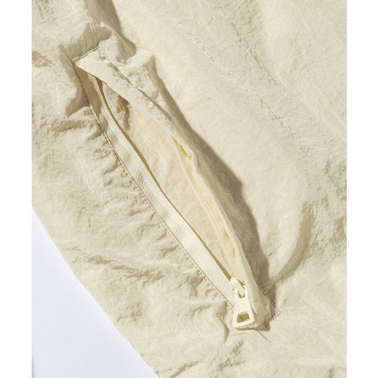 EMPORIO ARMANI EA7 | SHIFFON  | 詳細画像21 