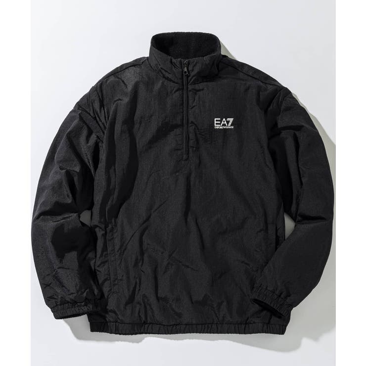 EMPORIO ARMANI EA7 | SHIFFON  | 詳細画像23 