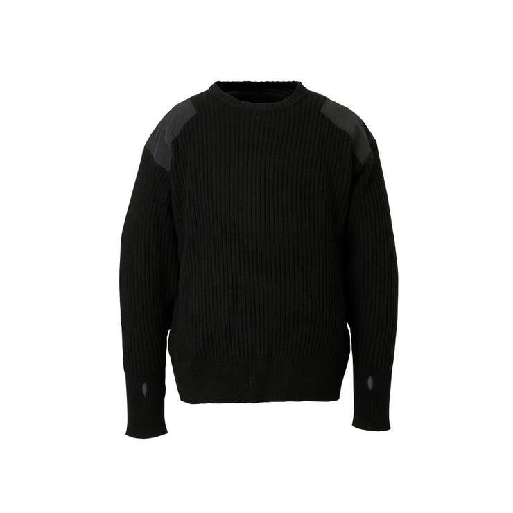 ブラック | PHENIX COLLECTION フェニックス | SHIFFON 