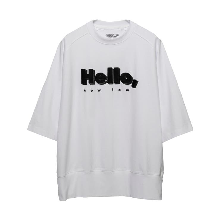PHENIX COLLECTION フェニックス | SHIFFON  | 詳細画像1 