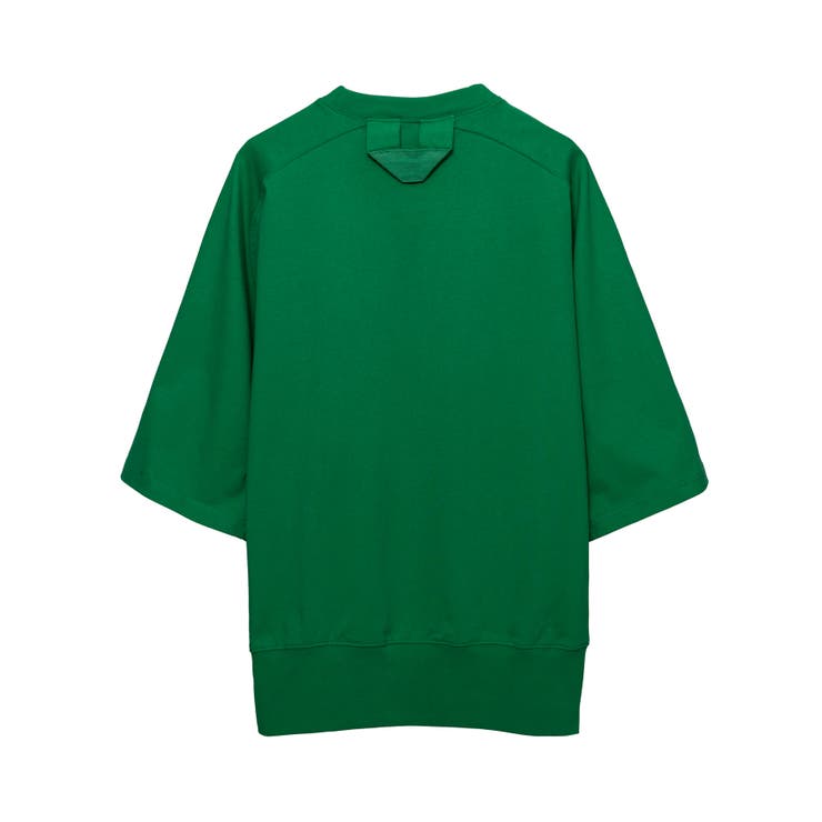 PHENIX COLLECTION フェニックス | SHIFFON  | 詳細画像10 