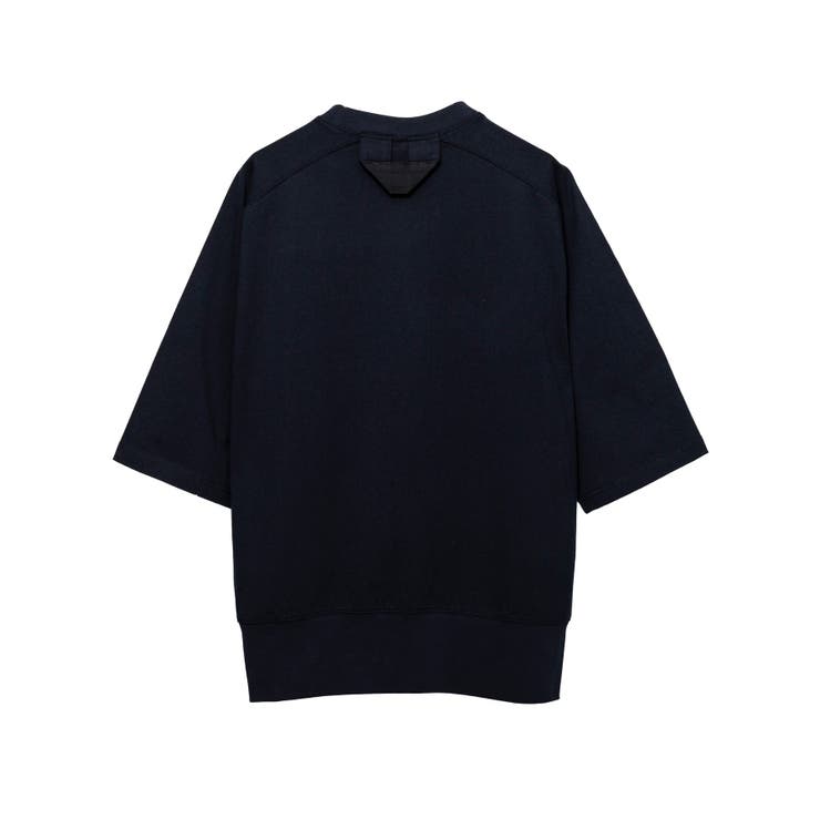 PHENIX COLLECTION フェニックス | SHIFFON  | 詳細画像12 