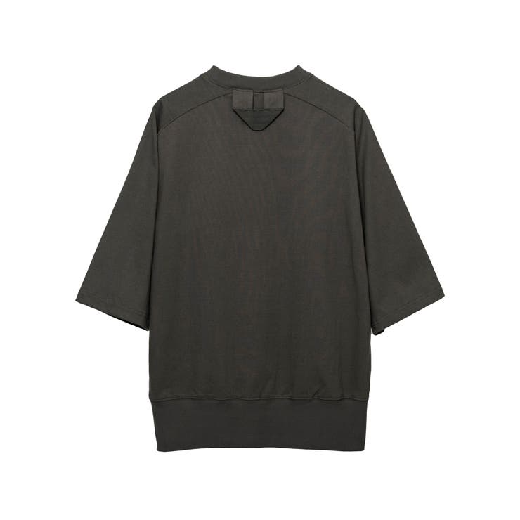 PHENIX COLLECTION フェニックス | SHIFFON  | 詳細画像14 