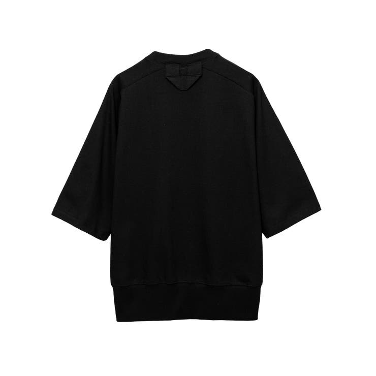 PHENIX COLLECTION フェニックス | SHIFFON  | 詳細画像16 