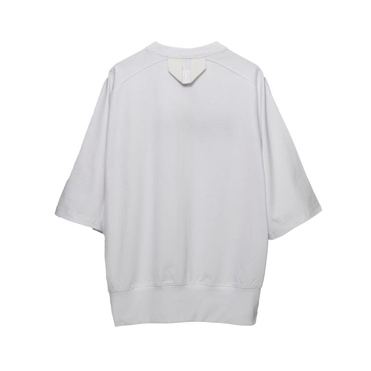 PHENIX COLLECTION フェニックス | SHIFFON  | 詳細画像3 