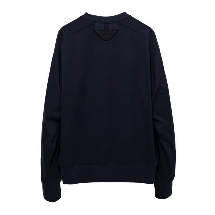 PHENIX COLLECTION フェニックス | SHIFFON  | 詳細画像12 