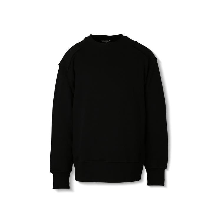 ブラック | PHENIX COLLECTION フェニックス | SHIFFON 