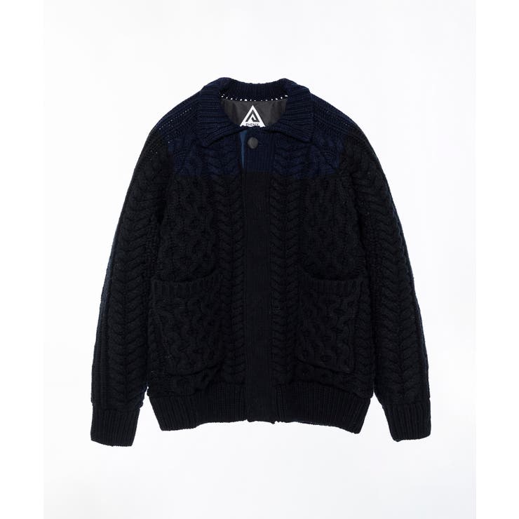 PHENIX COLLECTION フェニックス | SHIFFON  | 詳細画像24 
