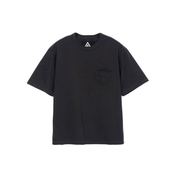 PHENIX COLLECTION フェニックスコレクション | SHIFFON  | 詳細画像11 