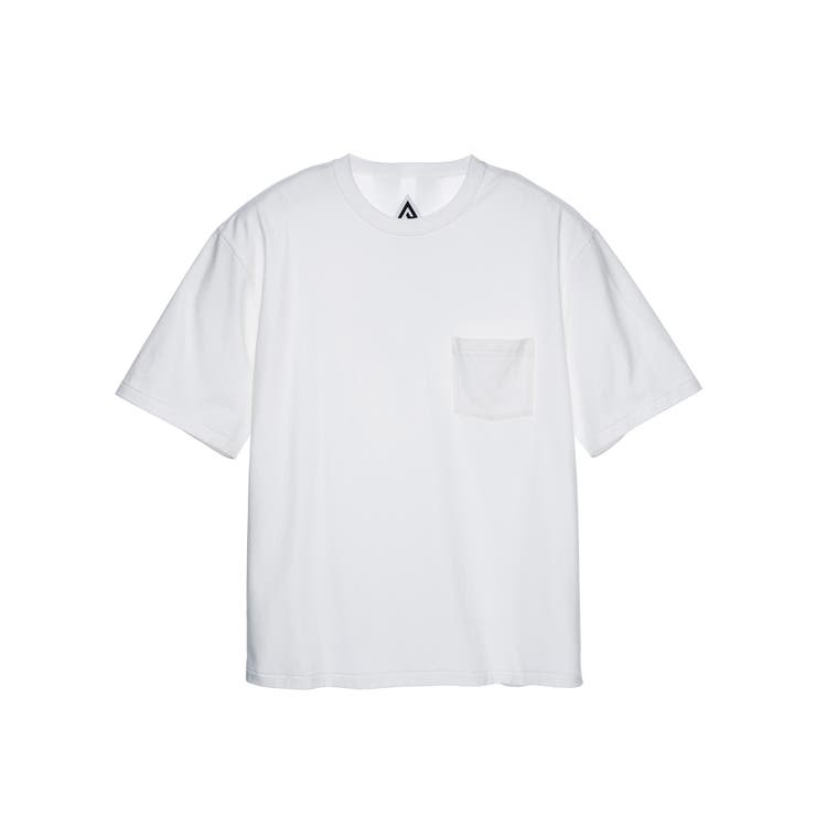 PHENIX COLLECTION フェニックスコレクション | SHIFFON  | 詳細画像20 