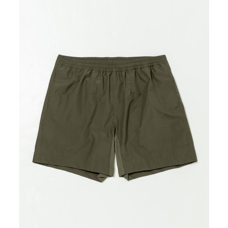 #NAME? | SHIFFON  | 詳細画像10 