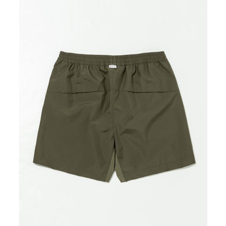 #NAME? | SHIFFON  | 詳細画像11 