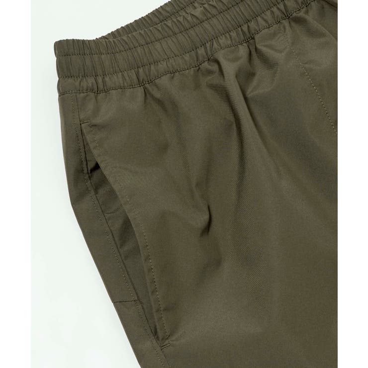 #NAME? | SHIFFON  | 詳細画像12 