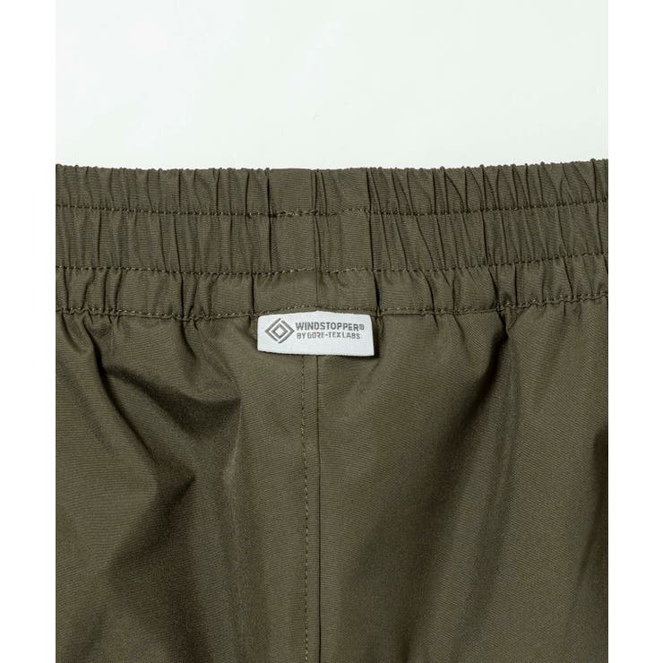 #NAME? | SHIFFON  | 詳細画像13 