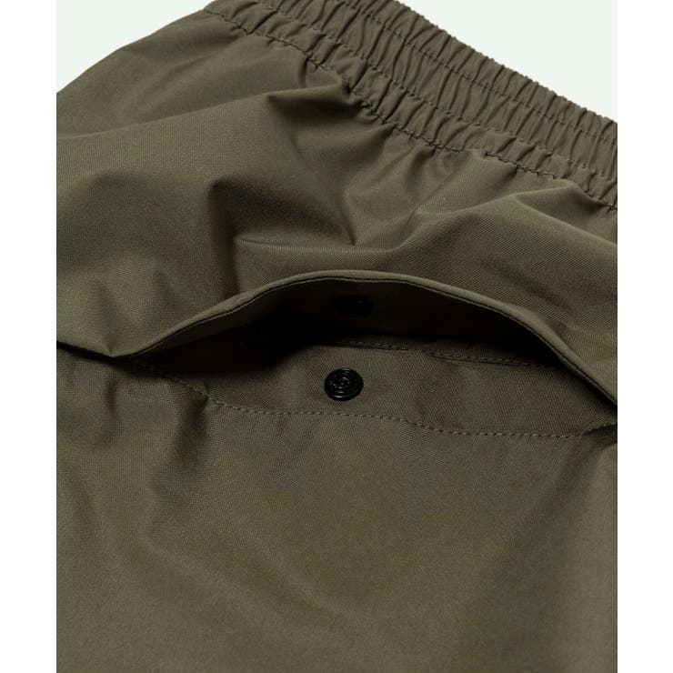 #NAME? | SHIFFON  | 詳細画像14 