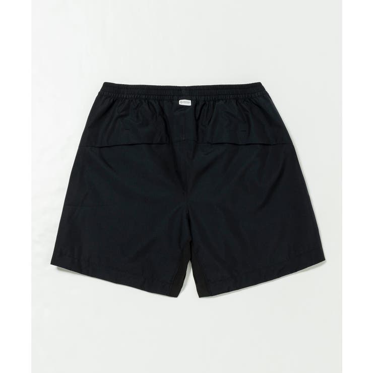 #NAME? | SHIFFON  | 詳細画像15 