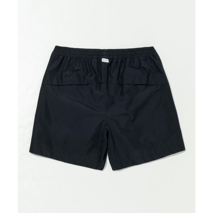 #NAME? | SHIFFON  | 詳細画像16 