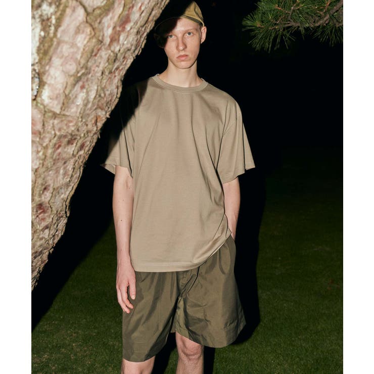 #NAME? | SHIFFON  | 詳細画像2 