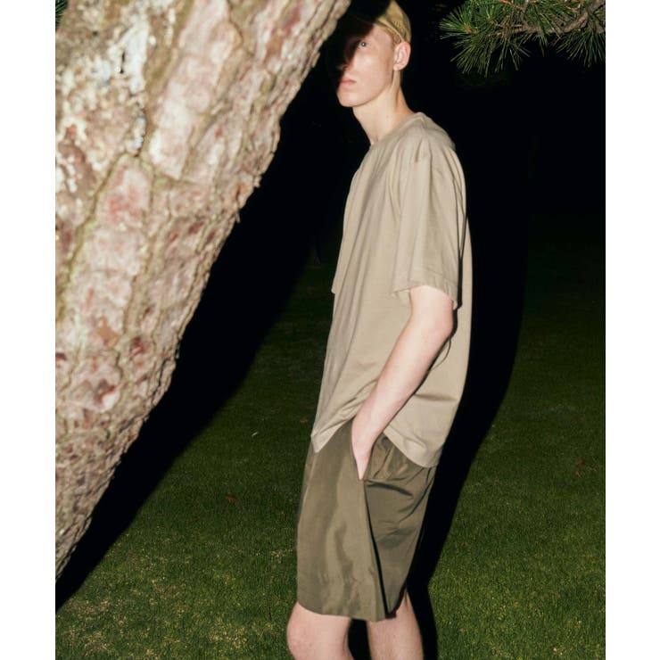 #NAME? | SHIFFON  | 詳細画像3 