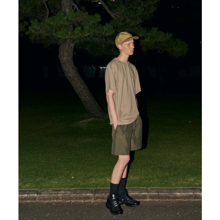 #NAME? | SHIFFON  | 詳細画像4 