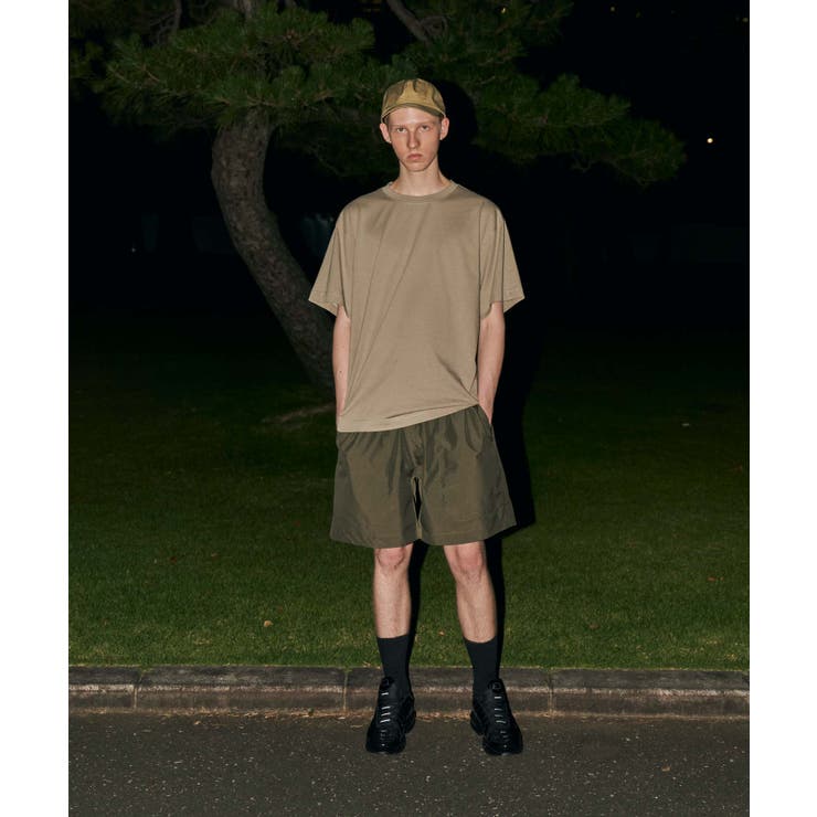 #NAME? | SHIFFON  | 詳細画像5 