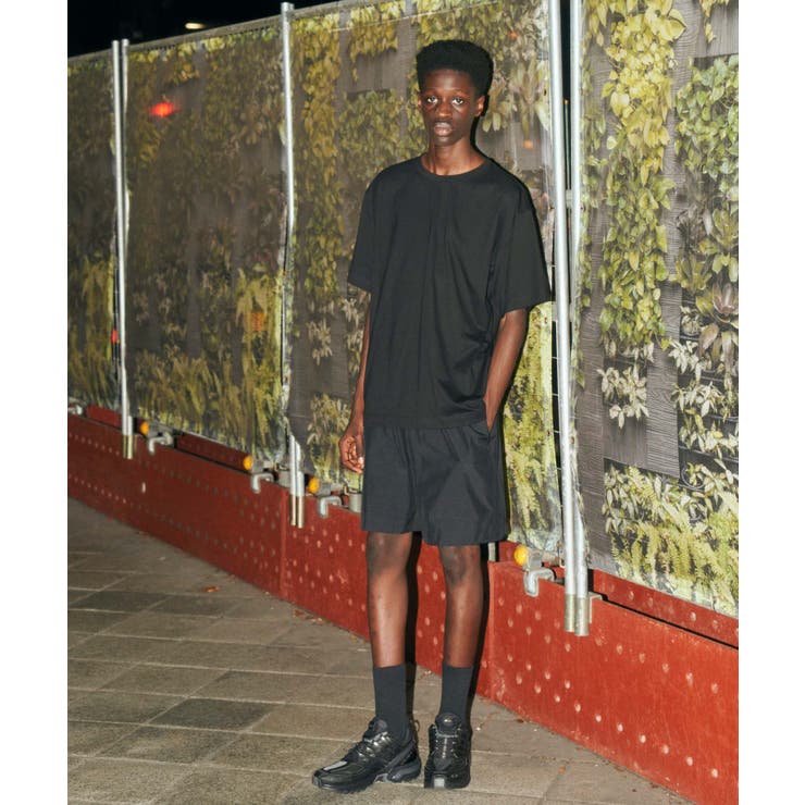 #NAME? | SHIFFON  | 詳細画像7 