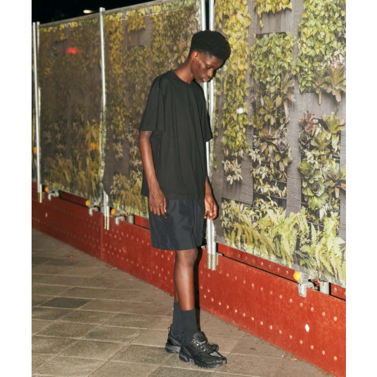 #NAME? | SHIFFON  | 詳細画像8 