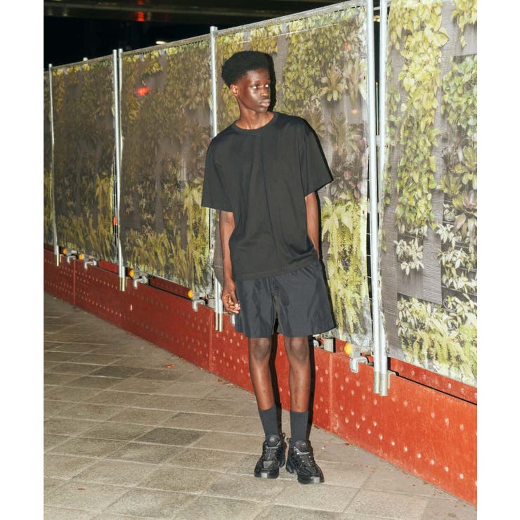 #NAME? | SHIFFON  | 詳細画像9 