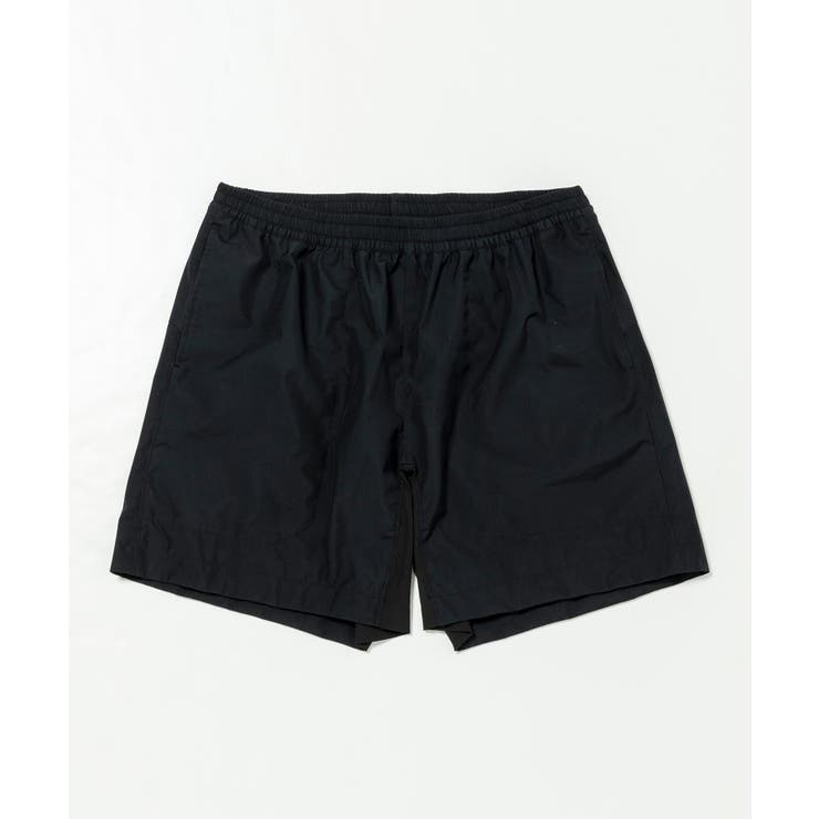 black | #NAME? | SHIFFON 