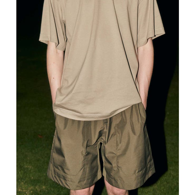 khaki | #NAME? | SHIFFON 