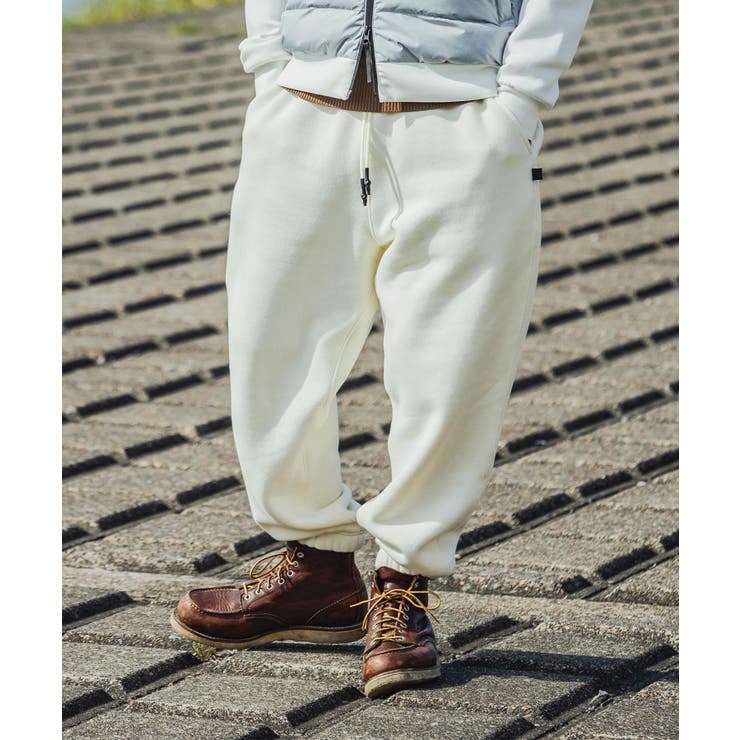 #NAME? | SHIFFON  | 詳細画像1 