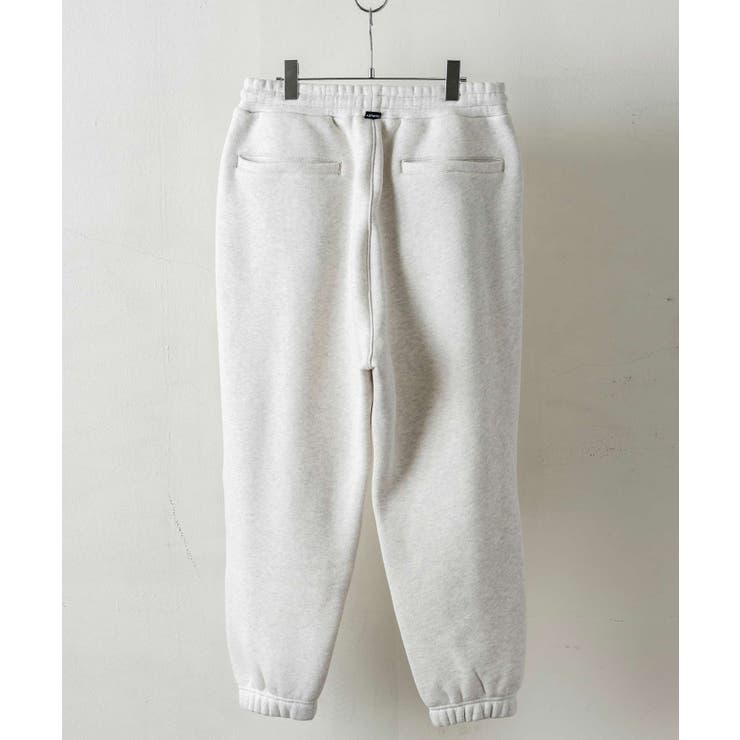 #NAME? | SHIFFON  | 詳細画像10 