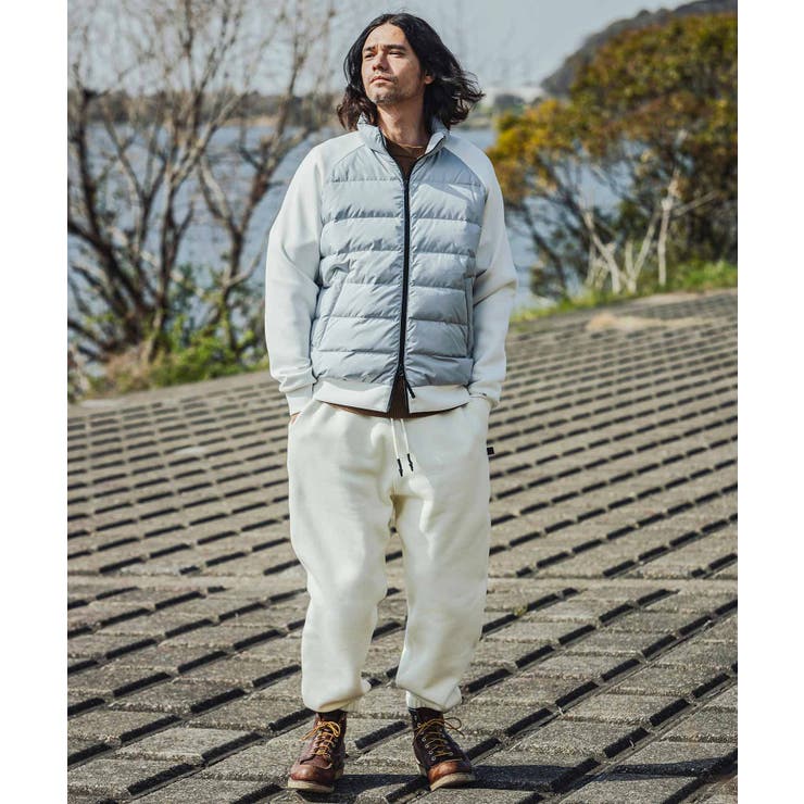 #NAME? | SHIFFON  | 詳細画像2 