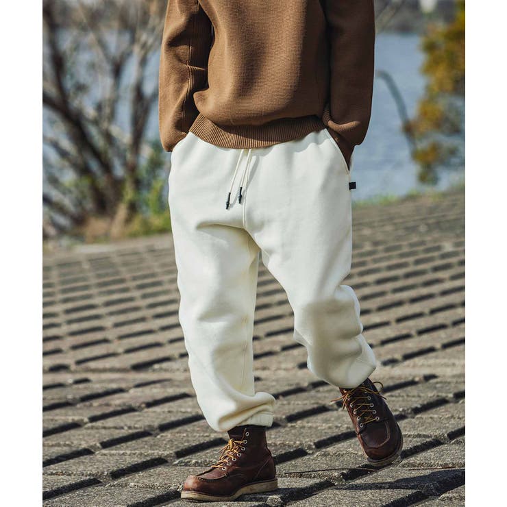 #NAME? | SHIFFON  | 詳細画像3 