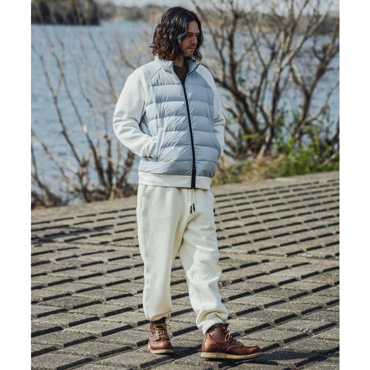 #NAME? | SHIFFON  | 詳細画像4 