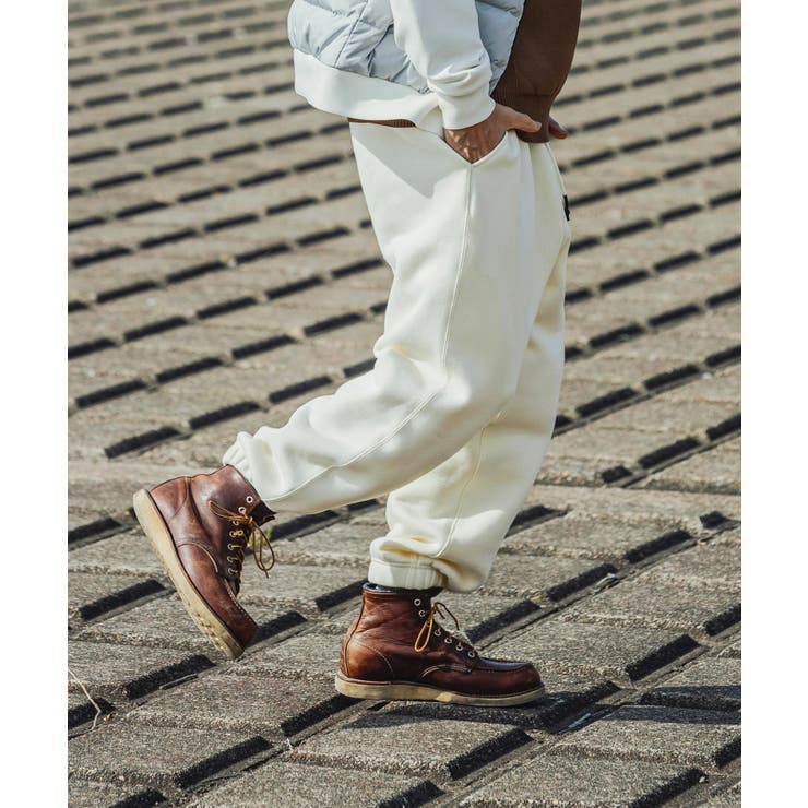 #NAME? | SHIFFON  | 詳細画像6 