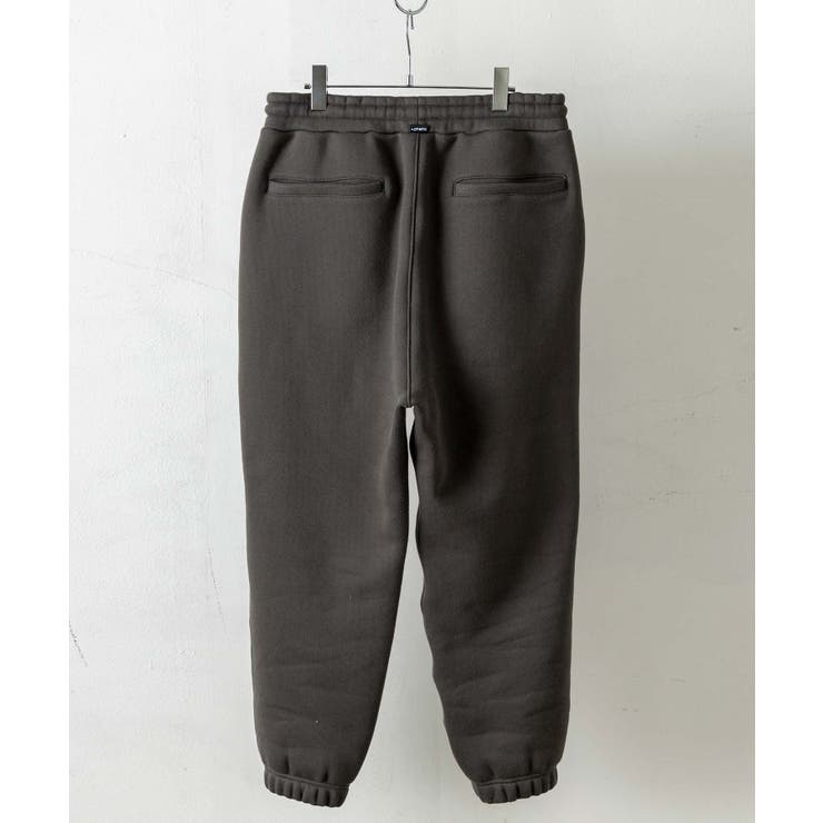 #NAME? | SHIFFON  | 詳細画像9 