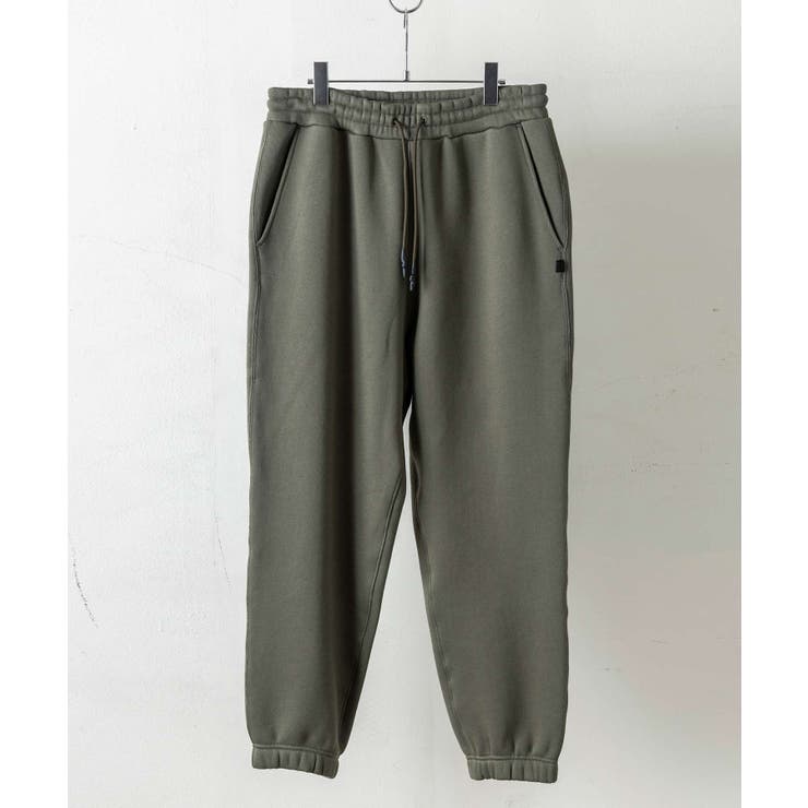 カーキ | #NAME? | SHIFFON 