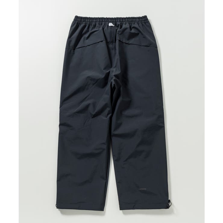 +phenix プラスフェニックス WEATHER | SHIFFON  | 詳細画像11 