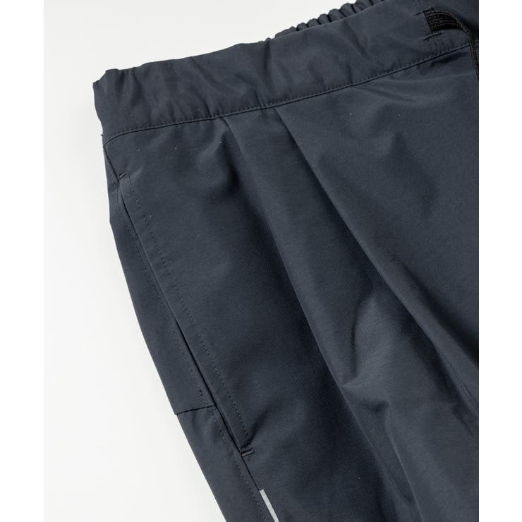 +phenix プラスフェニックス WEATHER | SHIFFON  | 詳細画像12 