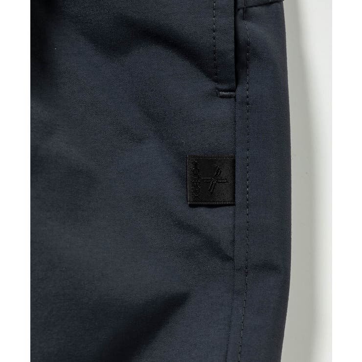 +phenix プラスフェニックス WEATHER | SHIFFON  | 詳細画像14 