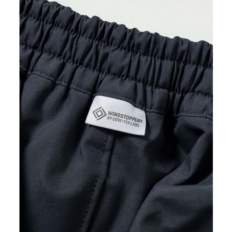 +phenix プラスフェニックス WEATHER | SHIFFON  | 詳細画像15 