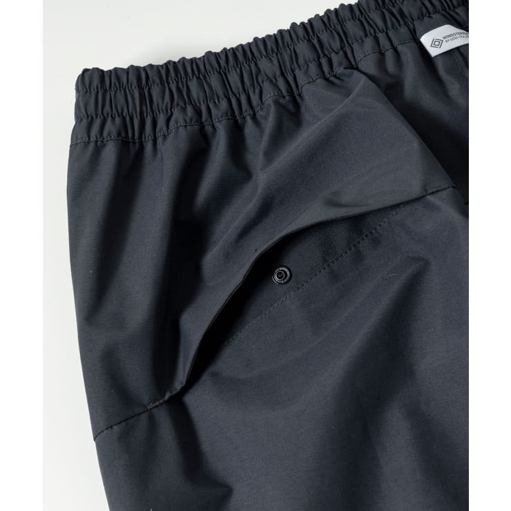 +phenix プラスフェニックス WEATHER | SHIFFON  | 詳細画像16 